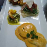 Epicuro À l'intérieur