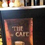 Thé Ou Café Nourriture