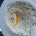 La Capsulerie Nourriture