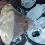 La Capsulerie Nourriture