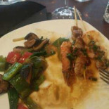 Cuisine Du Monde Nourriture