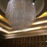 Cuisine Du Monde Extérieur