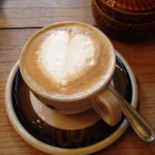 Achiel En Hector Nourriture