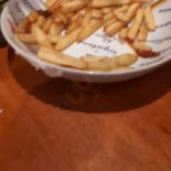 't Genieterke Nourriture