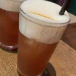 La Cafétaria Nourriture