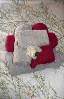 Au Chardon Nourriture