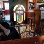 Trap Op À l'intérieur