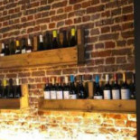 Bistro Illyrian Essen