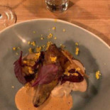 Schmackhaft Nourriture