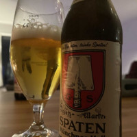 Het Wapen Van Exloo Exloo Cibo