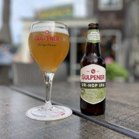 Het Wapen Van Exloo Exloo Cibo