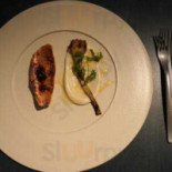 Signatuur Nourriture