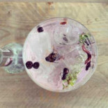 Den Ommeganck Nourriture