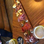 Alter Ego Nourriture