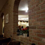 Den Bompa Extérieur