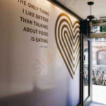 Pizza Santa Gent Extérieur