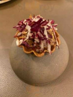 L'o De Source inside