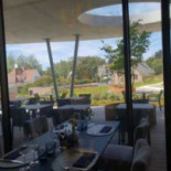 Exxite: Immo Kantoor In Sint-idesbald (koksijde) Comida