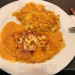 Ciao Amici Nourriture