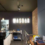 Wasbar Carta