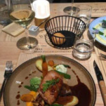 Atelier 42 Nourriture