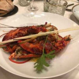 Margaretha's Bv À l'intérieur