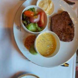 Margaretha's Bv Nourriture