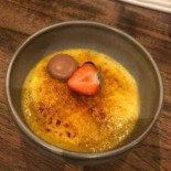 Schuur 17 Nourriture