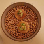 Crkl Roeselare Nourriture