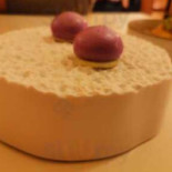 Crkl Roeselare Nourriture