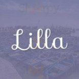 Lilla Hasselt Nourriture