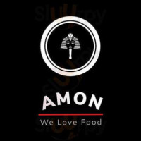 Amon Nourriture
