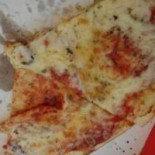 Arrivero Pizza Nourriture