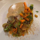 Côté Proche Comida