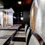 Les 2 Orients Ixelles Comida