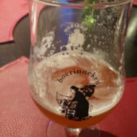 Beekveld À l'intérieur