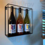 Brasserie D'u Comida