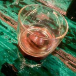 De Drie Ridders Dentro