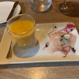 Square Sud Nourriture