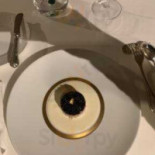 Colette De Vijvers Comida