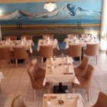 Sis Masis À l'intérieur