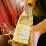 La Bonne Chère Comida