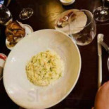 La Bonne Chère Comida