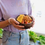 Surfside Poké Namur Nourriture