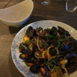 Mido Namur Nourriture