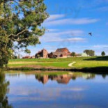 T'rest, Pepingen Comida