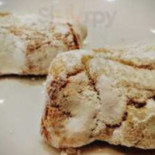 Pasticceria Giovanni Nourriture