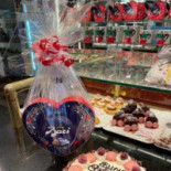 Pasticceria Giovanni Nourriture