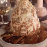 Le Pristine Nourriture