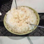 Les 2 Orients Ixelles Nourriture